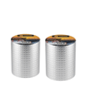 72MM TAMİR BANT 2ADET