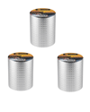 72MM TAMİR BANT 3ADET