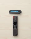 8K TV STİCK