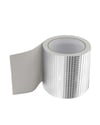 96MM TAMİR BANT