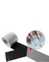 96MM TAMİR BANT