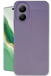 A38 Kılıf Auto Focus Kapak - Lila