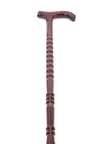 Ahşap Baston Model 2