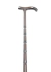 Ahşap Baston Model 6