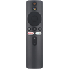 Android TV Kumanda
