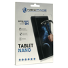 Apple iPad 2022 10.9 (10.nesil) Tablet Royal Nano