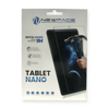 Apple iPad 4 9.7 Tablet Royal Nano