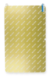 Apple iPad Air 11 (2024) Tablet Royal Nano