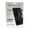 Apple iPad Air 11 (2024) Tablet Royal Nano