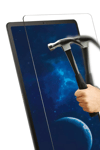 Apple iPad Pro 13 (2024) Tablet Royal Nano
