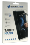 Apple iPad Pro 13 (2024) Tablet Royal Nano