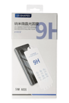 Apple iPhone 11 Uv Polymer Nano Ekran Koruyucu