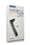 Apple iPhone 12 Pro Max Uv Polymer Nano Ekran Koruyucu
