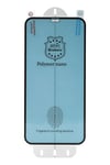 Apple iPhone 13 Mini Polymer Nano Ekran Koruyucu