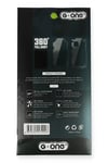 Apple iPhone 13 Pro Max 360 Full Body Arka Koruyucu