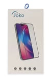 Apple iPhone 13 Pro Max Apple 5D Cam