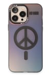 Apple iPhone 13 Pro Max Kılıf Venüs Magneticsafe Desenli Kapak - Venüs - 12