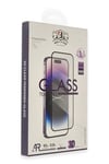 Apple iPhone 15 Pro Bilvis 3D Cam Ekran Koruyucu