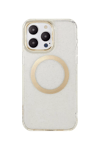 Apple iPhone 15 Pro Max Tanya Magsafe Kapak - Desen 10