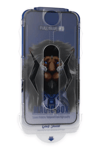 Apple iPhone 15 Pro Max Vanessa Magic Cam