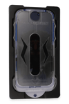 Apple iPhone 15 Pro Max Vanessa Magic Hayalet Cam