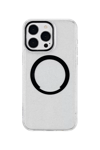 Apple iPhone 15 Pro Tanya Magsafe Kapak - Desen 5