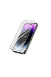 Apple iPhone 16 Plus Pasifik Cam Ekran Koruyucu