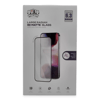 Apple iPhone 16 Pro Bilvis 3D Mat Cam Ekran Koruyucu