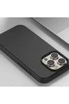 Apple iPhone 16 Pro Max Home Magsafe Kapak - Titan Gri