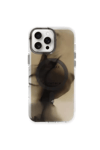 Apple iPhone 16 Pro Phantom Magsafe Kapak - Siyah