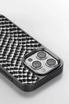 Apple iPhone 16 Pro Viper Kapak - Titan Gri