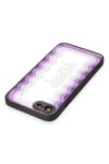 Apple iPhone 7 Kılıf Mirror Desenli Kapak - Mirror - 5