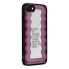 Apple iPhone 7 Kılıf Mirror Desenli Kapak - Mirror - 11