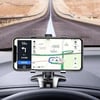 Araç Gösterge Paneli Telefon Tutucu