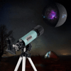 Astronomi Gözlem Başlangıç Teleskopu