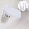 Banyo Ayak Dayanağı Pedalı