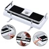 Banyo Duş Organizer