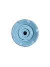 Baston Lastiği 22 MM