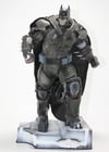 Batman Figürü 42 Cm