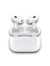 BLUETOOTH KULAKLIK
