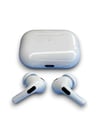 BLUETOOTH KULAKLIK