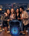 BT612 SPEAKER