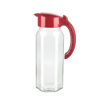 Cam Sürahi 1500 ML