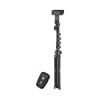 Çantalı Kumandalı Tripod