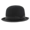 Charlie Chaplin Şapkası