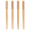 Çin Çubukları Chopsticks (10 Çift)