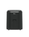 DA-AF4LE01 AİRFRYER