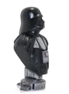 Darth Vader Büst