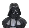 Darth Vader Büst