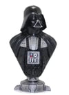 Darth Vader Büst Küçük Boy